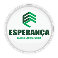 Esperanca logo