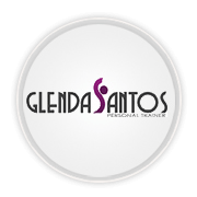 Glendasantos