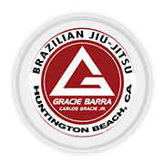 Graciebarra 1