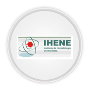 Ihene