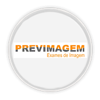Logo previimagem