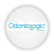 Odontologic