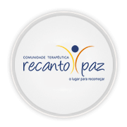 Recantopaz