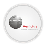 Venicius
