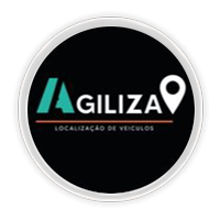 Agiliza logo
