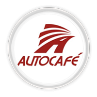 Autocafe logo