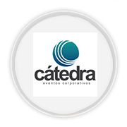Catedra