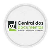 Central dos documentos
