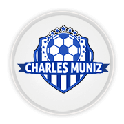 Charlesmuniz