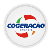 Cogeracao