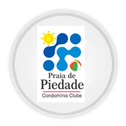 Condominiopraiadepiedade