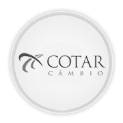 Cotar