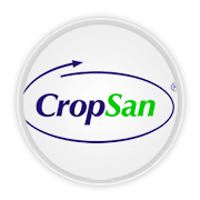 Cropsan