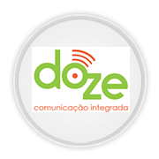 Doze