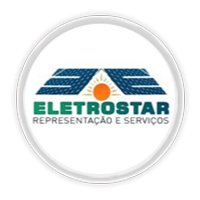 Eletro logo