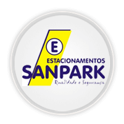 Estacionamentos sanpark