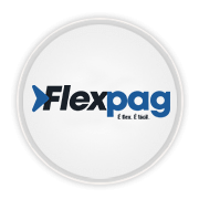 Flexpag