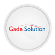 Gade 1