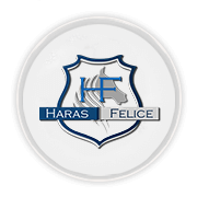 Haras felice