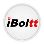 Ibolt
