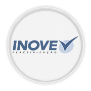 Inove