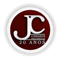 Jc cameras logo