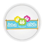 Jubaclub