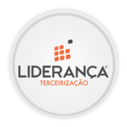 Lideranca