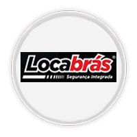Loca logo