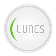 Lunes