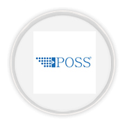 Poss
