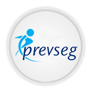 Prevseg 1