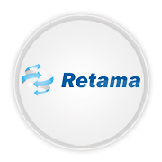 Retama
