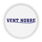 Ventnobre