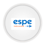 Espe