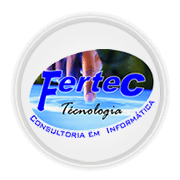 Fertec