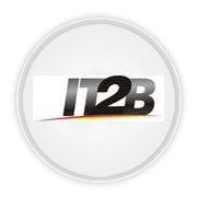 It2b