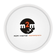 M2m