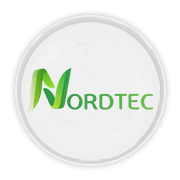 Nordtec