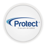 Protectsat