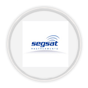 Segsat