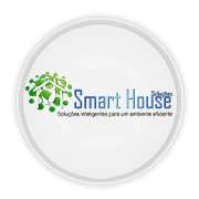 Smarthouse