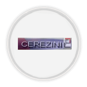 Cerezini