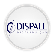 Dispall