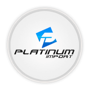 Platinum