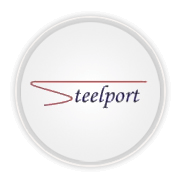 Steelport