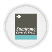 Sumitomo