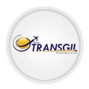 Transgil