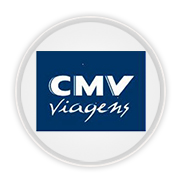 Cmvviagens
