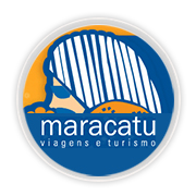 Maracatuviagens
